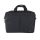  ACT AC8505 15.6" notebook táska fekete 