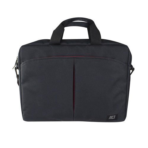  ACT AC8505 15.6" notebook táska fekete 