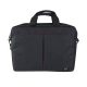  ACT AC8505 15.6" notebook táska fekete 