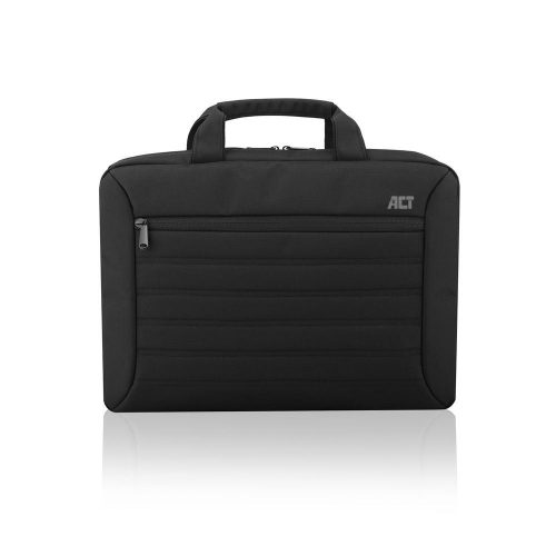  ACT AC8525 Urban 16" notebook táska fekete 