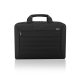  ACT AC8525 Urban 16" notebook táska fekete 