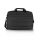  ACT AC8550 Metro 15.6" notebook táska fekete 