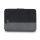  ACT AC8545 Urban 15.6" notebook tok fekete 