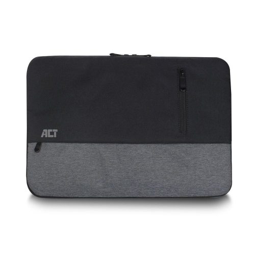  ACT AC8545 Urban 15.6" notebook tok fekete 