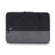  ACT AC8545 Urban 15.6" notebook tok fekete 