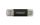  Pen Drive 32GB Intenso Twist Line USB3.2 antracit (3539480) 
