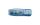  Pen Drive 4GB Intenso Rainbow Line USB 2.0 kék (3502450) 