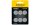  Intenso CR2032 Energy Ultra Lítium gombelem (6db/csomag) (7502436) 