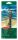  DERWENT "Academy" Tempera készlet 12 darabos 12 ml (2302404) 