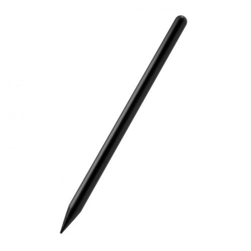  FIXED érintő toll iPad 6. generációs vagy újabb készülékhez mágneses fekete (FIXGRA-BK ) 