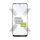  FIXED Full Cover 2,5D Motorola Moto E30 üvegfólia fekete (FIXGFA-846-BK) 