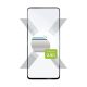  FIXED Full Cover 2,5D Realme GT Neo 2T üvegfólia fekete (FIXGFA-861-BK) 