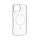  FIXED MagPure Apple iPhone 13 tok átlátszó (FIXPUM-723) 
