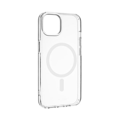  FIXED MagPure Apple iPhone 13 tok átlátszó (FIXPUM-723) 