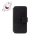  FIXED ProFit Apple iPhone 13 Pro Max tok fekete (FIXPFIT2-725-BK ) 
