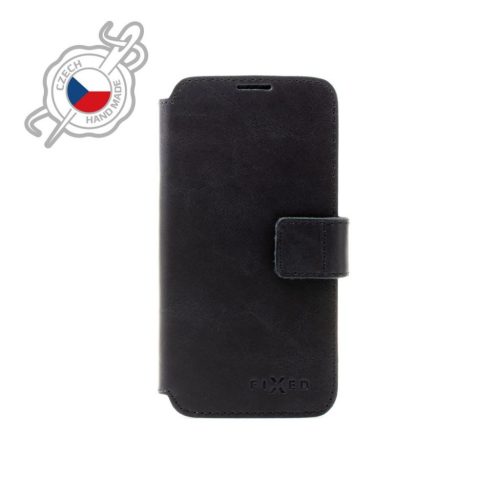  FIXED ProFit Apple iPhone 13 Pro Max tok fekete (FIXPFIT2-725-BK ) 