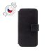  FIXED ProFit Apple iPhone 13 Pro Max tok fekete (FIXPFIT2-725-BK ) 
