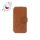  FIXED ProFit Apple iPhone 13 Pro tok barna (FIXPFIT2-793-BRW) 