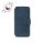  FIXED ProFit Apple iPhone 13 Pro tok kék (FIXPFIT2-793-BL) 