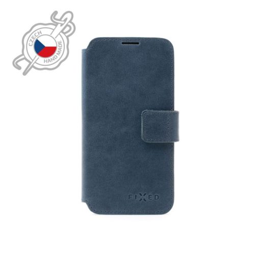 FIXED ProFit Apple iPhone 13 Pro tok kék (FIXPFIT2-793-BL) 