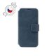  FIXED ProFit Apple iPhone 13 Pro tok kék (FIXPFIT2-793-BL) 