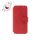  FIXED ProFit Apple iPhone 13 Pro tok piros (FIXPFIT2-793-RD) 