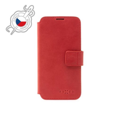 FIXED ProFit Apple iPhone 13 Pro tok piros (FIXPFIT2-793-RD) 