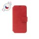  FIXED ProFit Apple iPhone 13 Pro tok piros (FIXPFIT2-793-RD) 