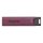  Pen Drive 1TB Kingston DataTraveler Max USB-A USB 3.2 Gen 2 (DTMAXA/1TB) 