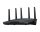  Synology RT6600AX router 
