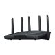  Synology RT6600AX router 