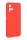  FIXED Story Vivo Y33s/ Y21s/ Y21 tok piros (FIXST-833-RD) 