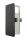  FIXED Topic Motorola Moto G Pure tok fekete (FIXTOP-830-BK) 