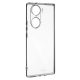  FIXED TPU Gel Honor 60 tok átlátszó (FIXTCC-885) 