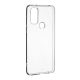  FIXED TPU Gel Motorola Moto G Pure tok átlátszó (FIXTCC-830) 