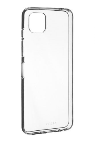  FIXED TPU Gel Motorola Moto G50 5G tok átlátszó (FIXTCC-884) 