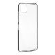  FIXED TPU Gel Motorola Moto G50 5G tok átlátszó (FIXTCC-884) 