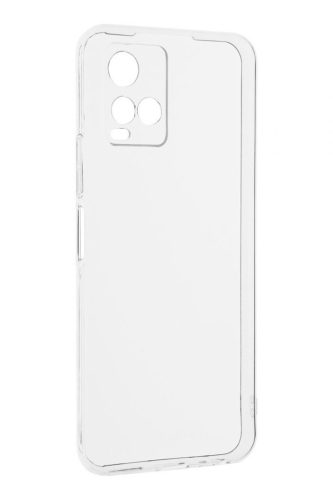  FIXED TPU Gel Vivo Y33s/ Y21s/ Y21 átlátszó tok (FIXTCC-833) 