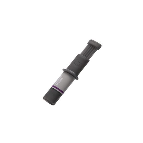  Cooler Master MasterGel Regular hűtőpaszta (MGX-ZOSG-N15M-R2) 