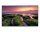  75" Samsung QB75B LFD LCD monitor fekete (LH75QBBEBGCXEN) 