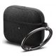  Spigen Urban Fit Apple Airpods 3. generációs  tok fekete (ASD02111) 