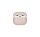  Uniq Lino Hybrid Liquid Apple Airpods 3.generációs tok rózsaszín (UNIQ-AIRPODS(2021)-LINOPNK) 