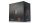  AMD Ryzen 9 7900X 4.7GHz Socket AM5 dobozos (100-100000589WOF) 