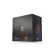  AMD Ryzen 9 7950X 4.5GHz Socket AM5 dobozos (100-100000514WOF) 