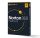  NortonLifeLock Norton 360 Platinum 100GB 1 felhasználó 20 eszköz 1 év dobozos vírusirtó szoftver (21428042) 