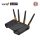  ASUS TUF-AX3000 V2 Dual-Band Gaming router 