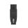  EcoFlow DELTA Pro EV X-Stream Adapter (50047003) 