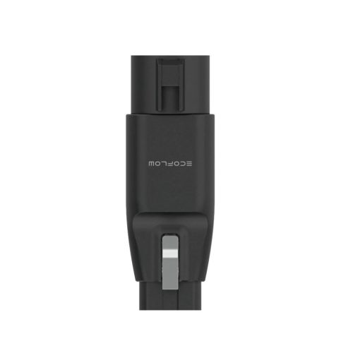 EcoFlow DELTA Pro EV X-Stream Adapter (50047003) 