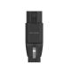  EcoFlow DELTA Pro EV X-Stream Adapter (50047003) 