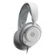  SteelSeries Arctis Nova 1P gaming headset fehér (61612) 